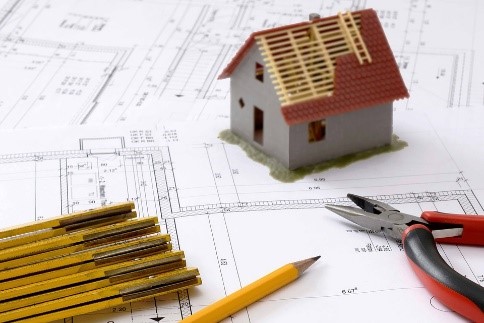 Droit de la construction